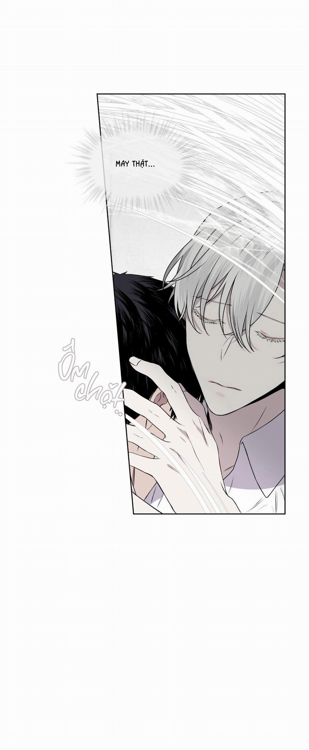 Rừng Biển 37 trang 4