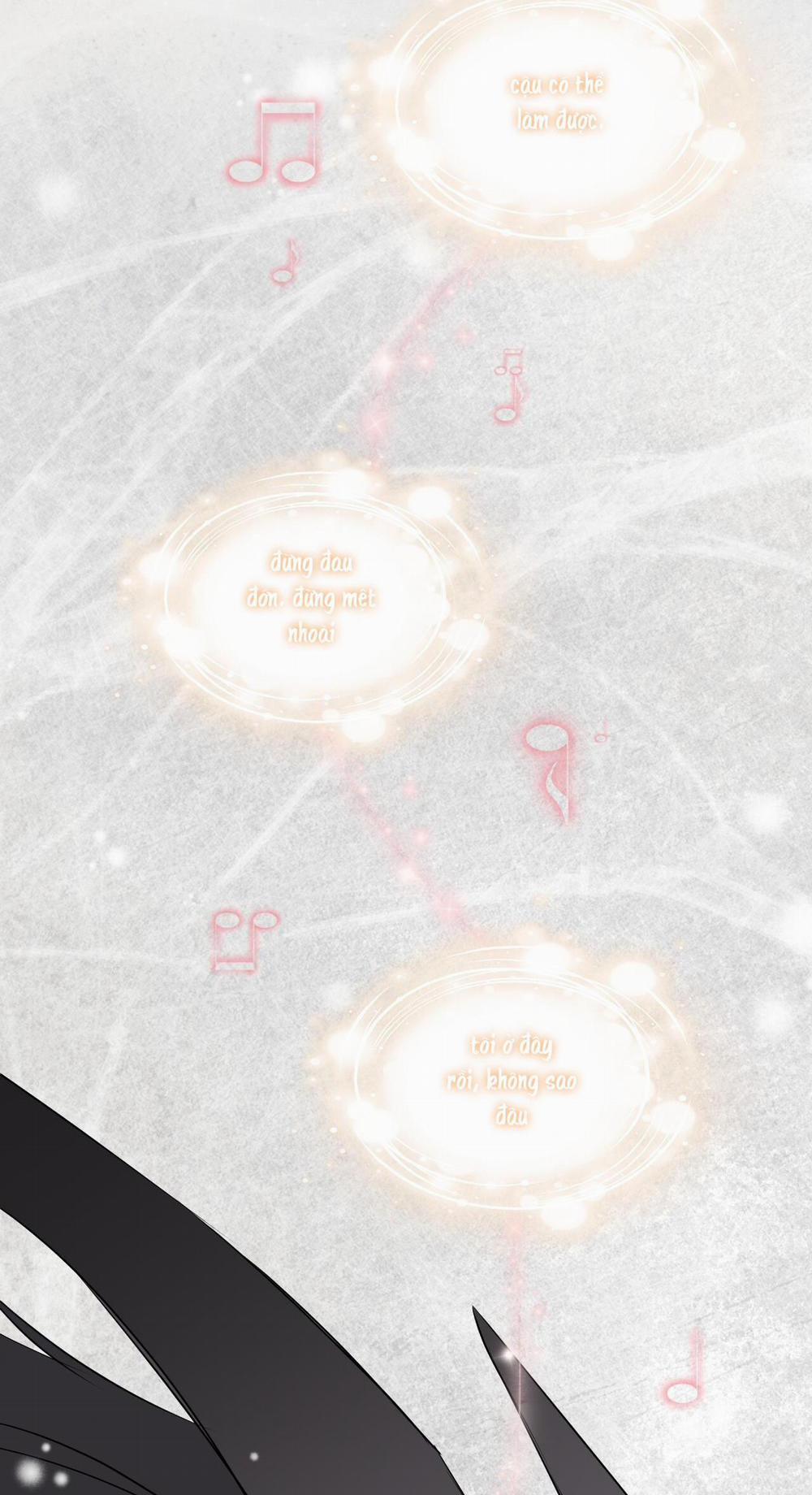 Rừng Biển 37 trang 40