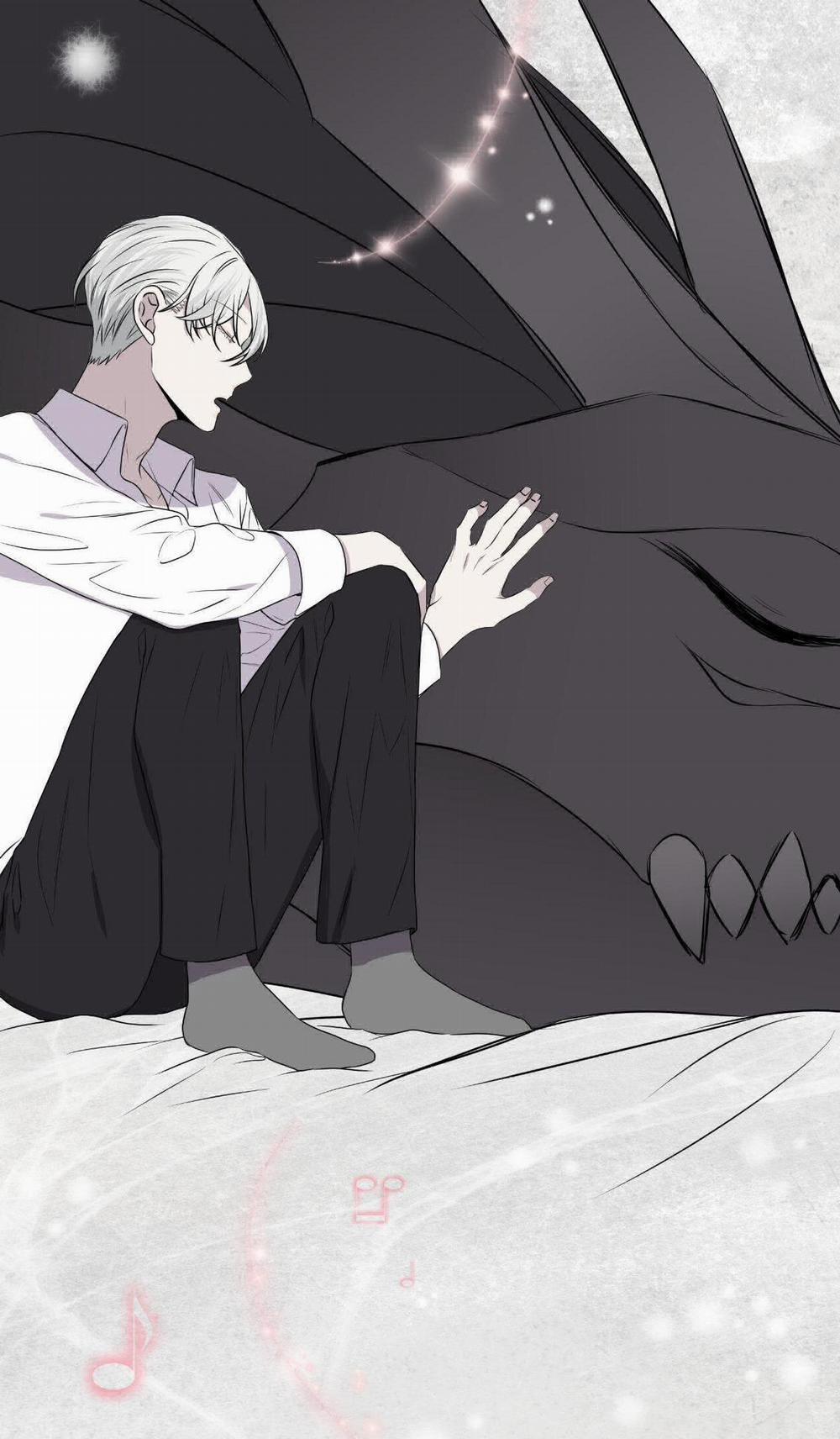 Rừng Biển 37 trang 41