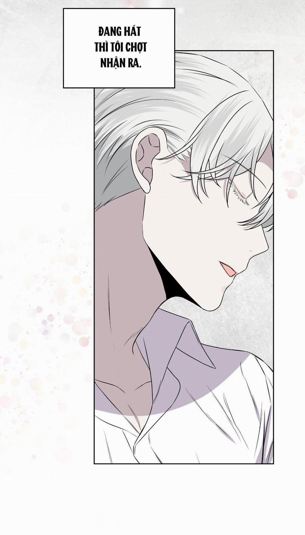 Rừng Biển 37 trang 42