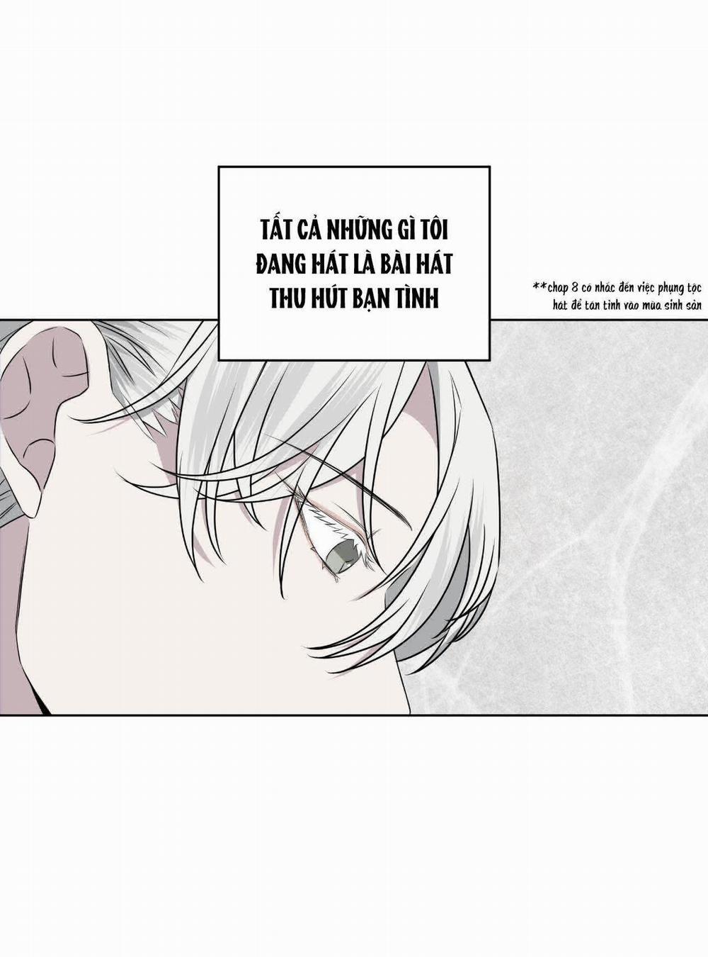 Rừng Biển 37 trang 43