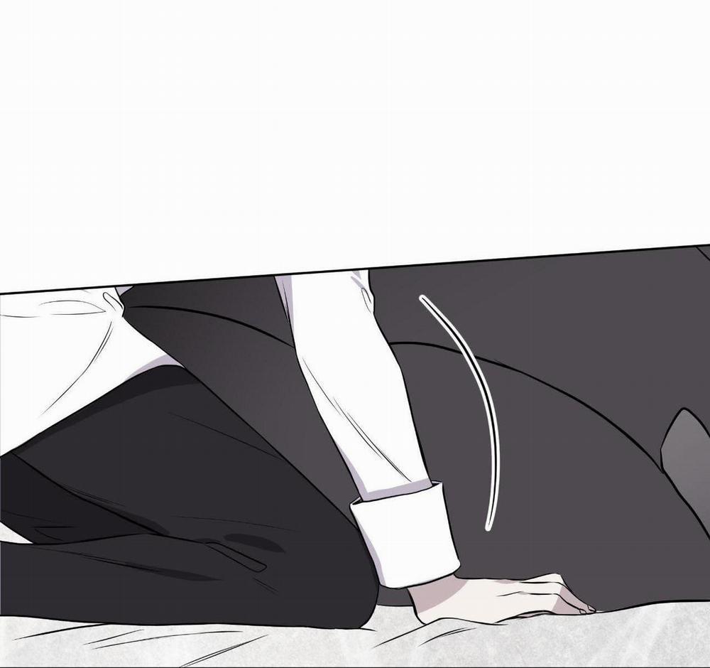 Rừng Biển 37 trang 44