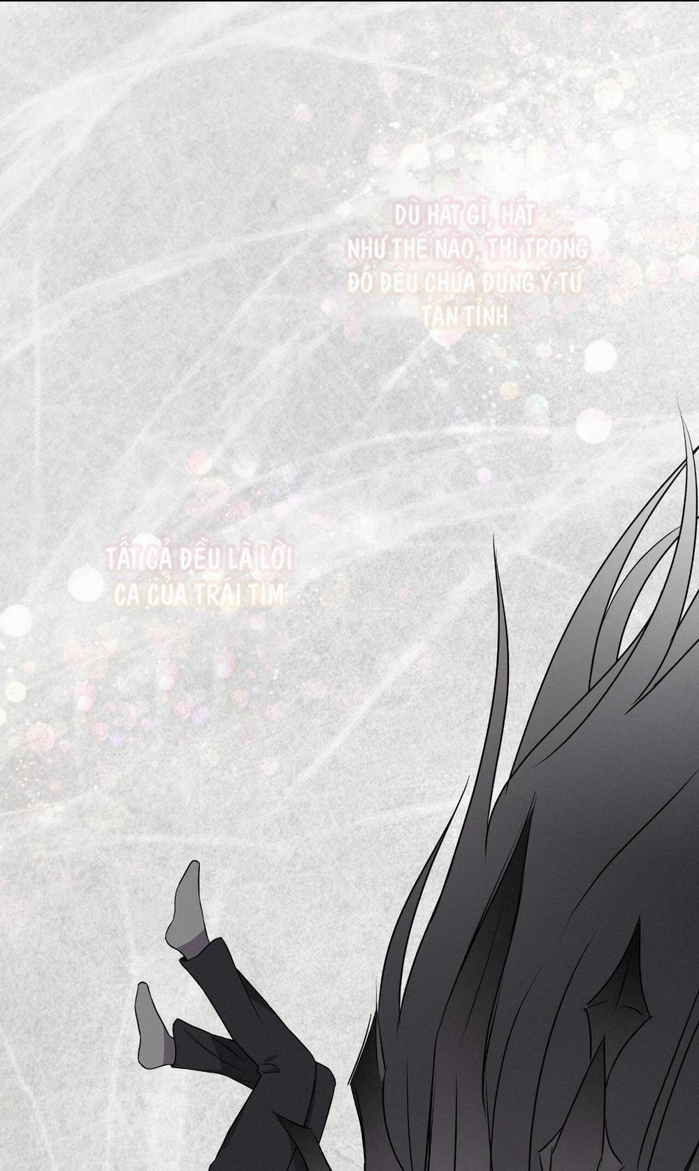 Rừng Biển 37 trang 45