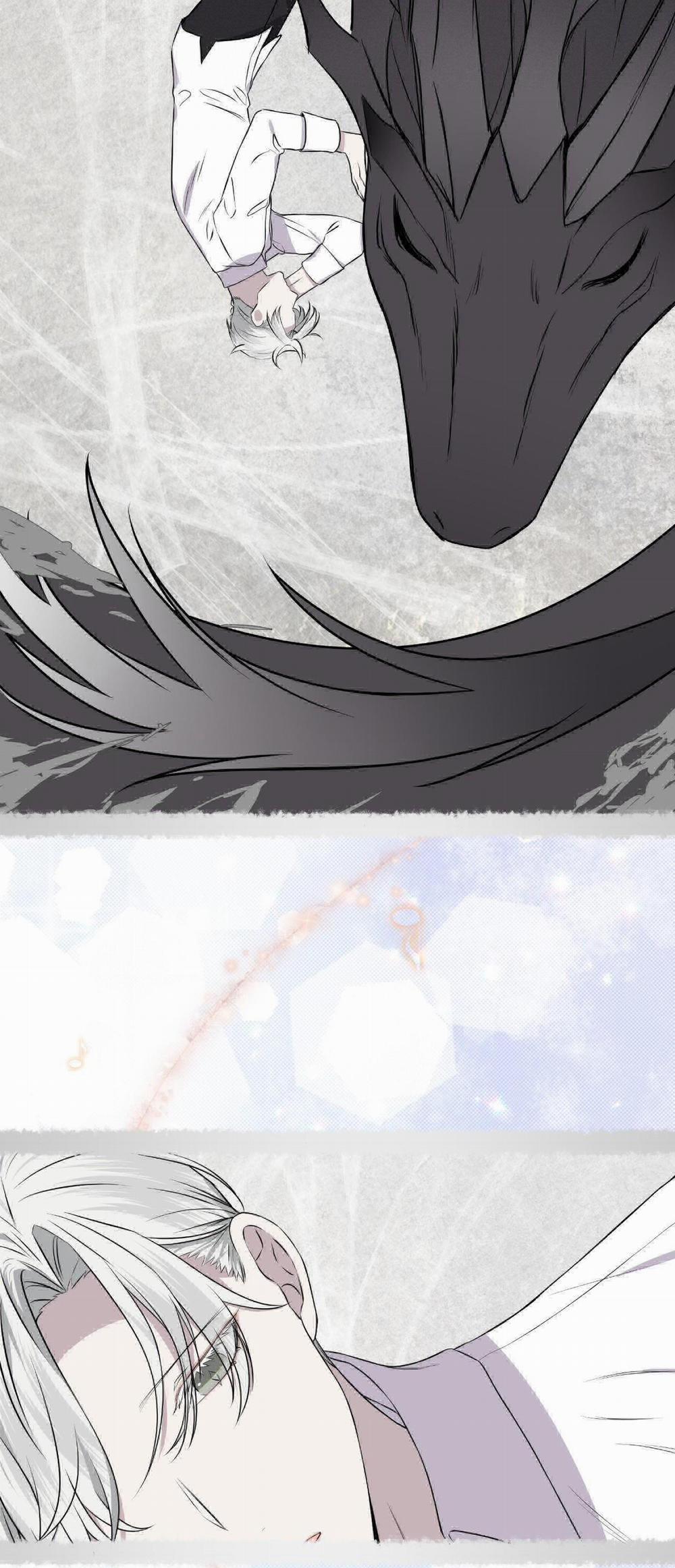 Rừng Biển 37 trang 46