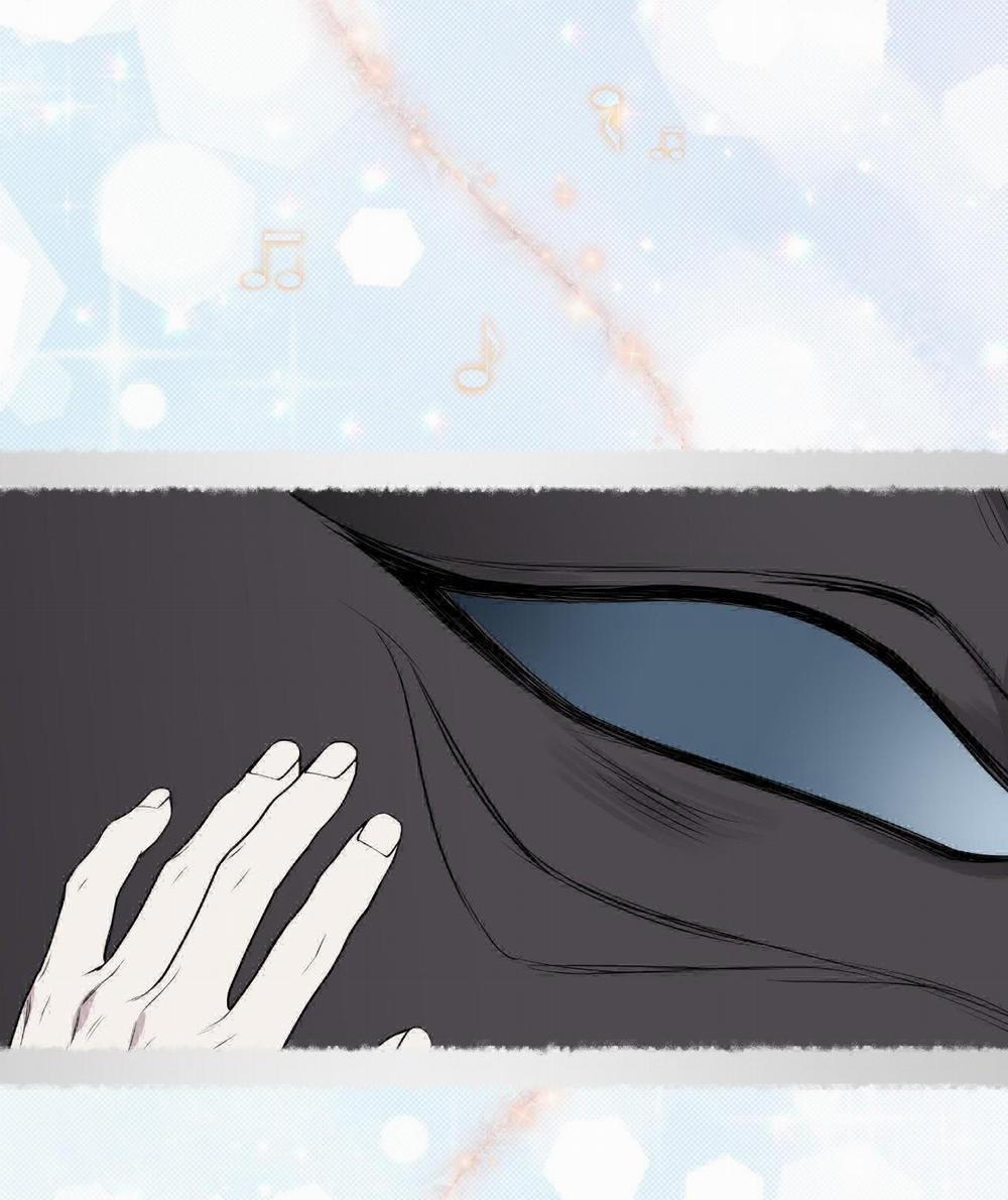 Rừng Biển 37 trang 47