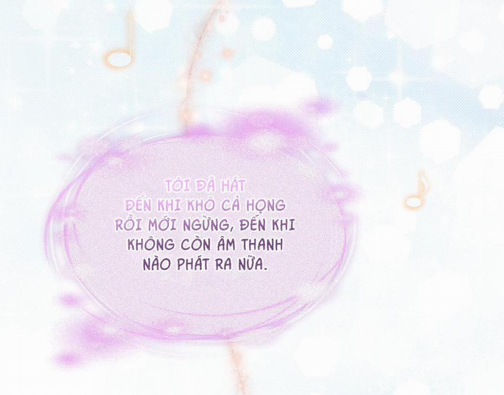 Rừng Biển 37 trang 48