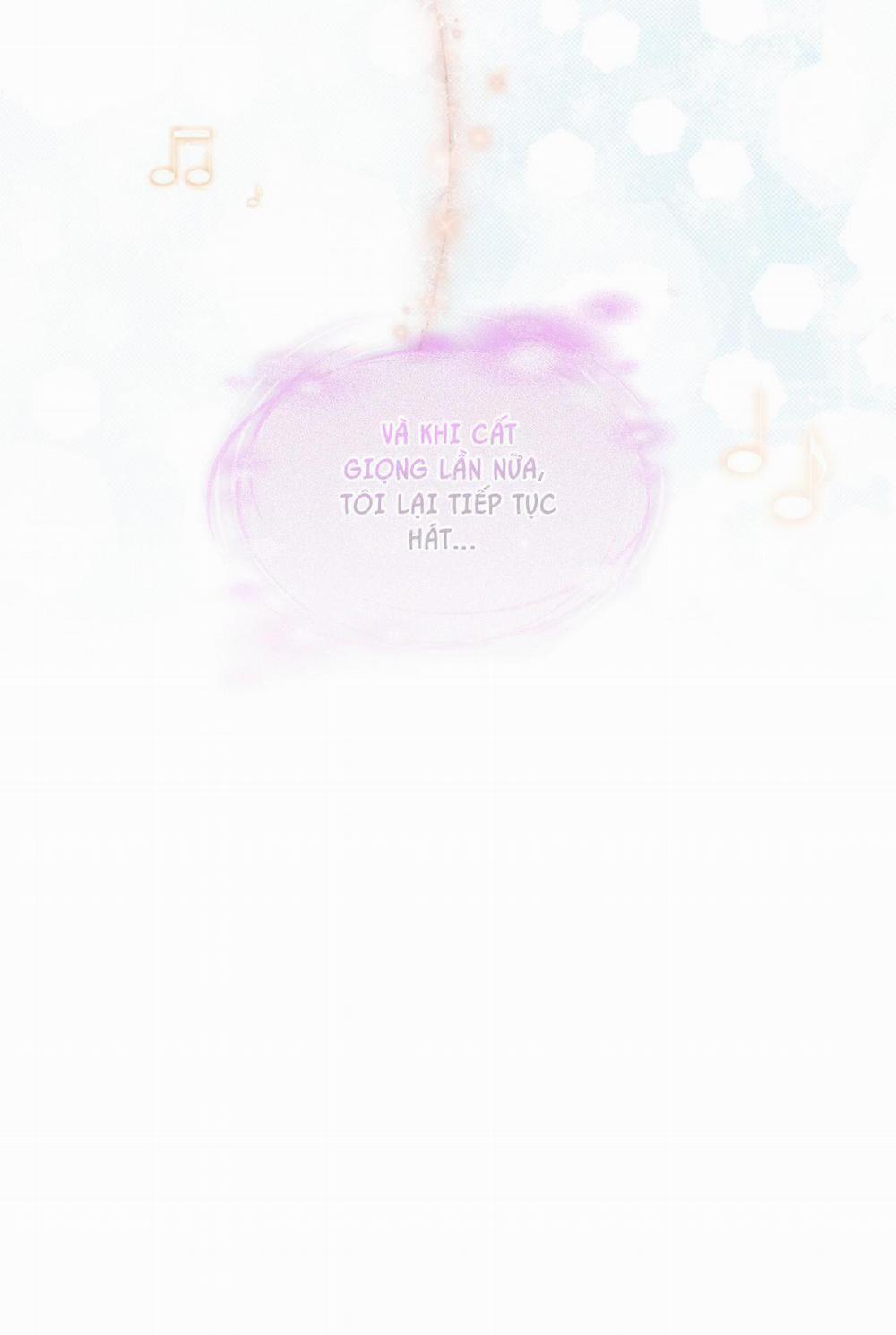 Rừng Biển 37 trang 49