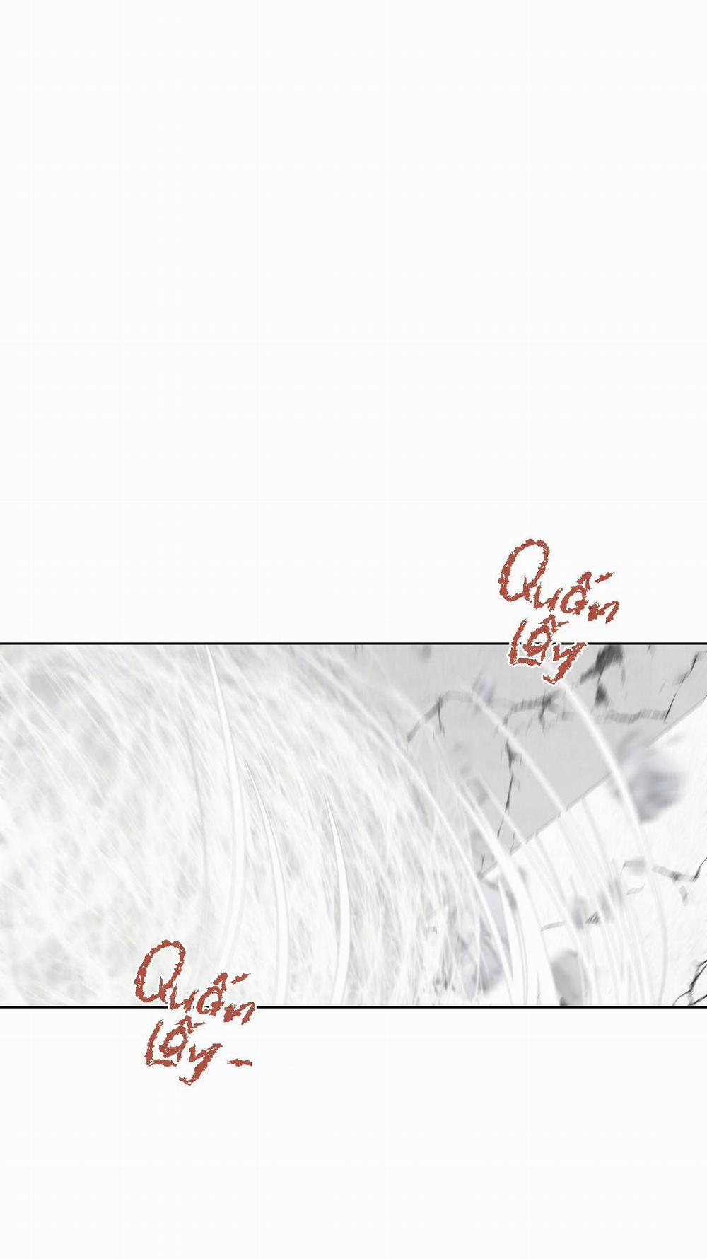 Rừng Biển 37 trang 5