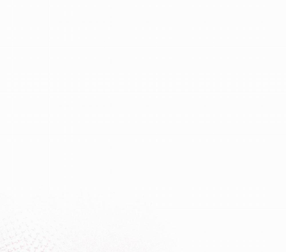 Rừng Biển 37 trang 50