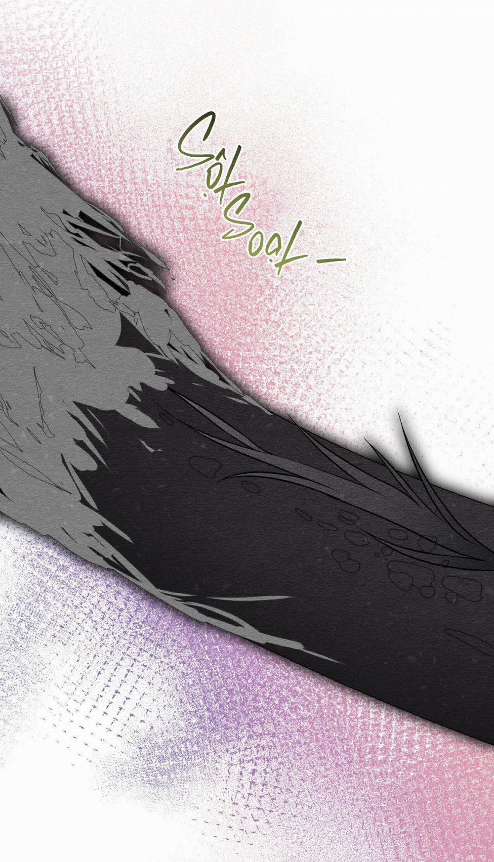 Rừng Biển 37 trang 51