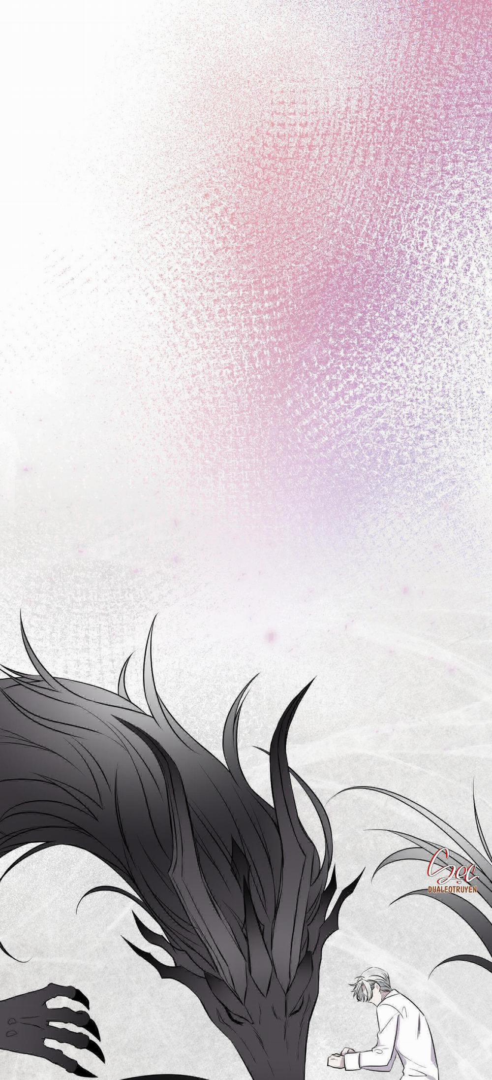 Rừng Biển 37 trang 52