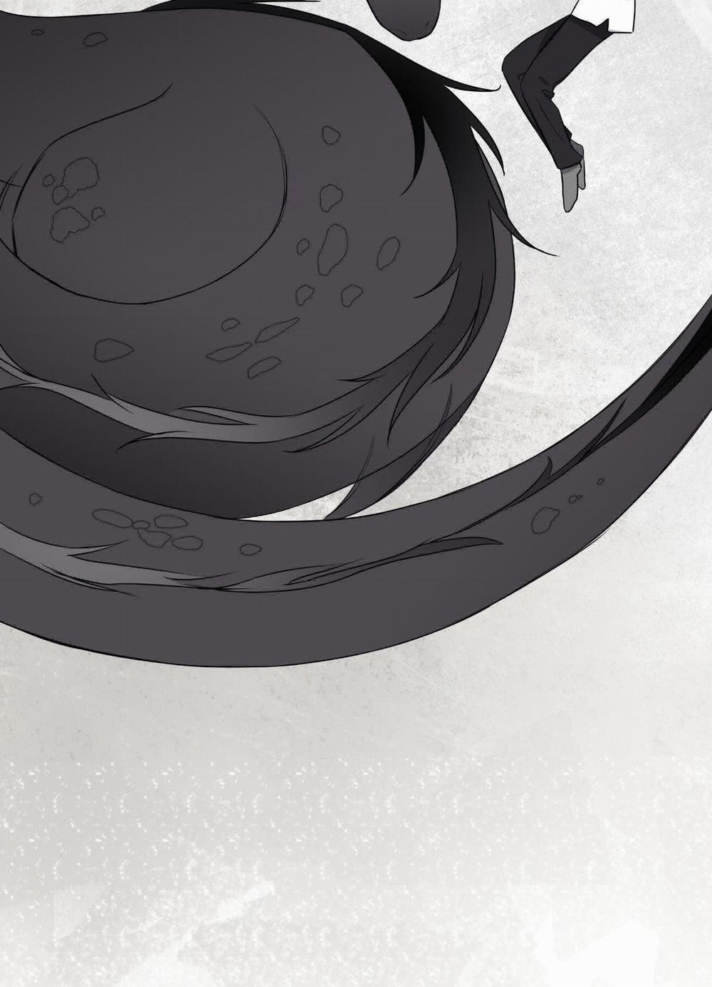 Rừng Biển 37 trang 53