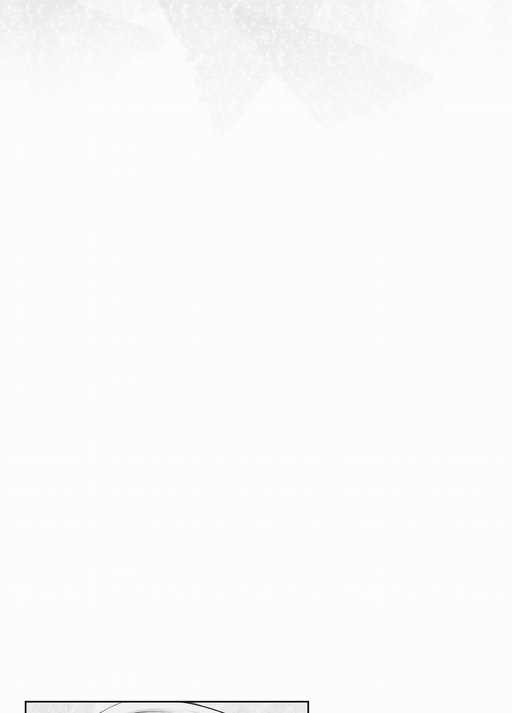 Rừng Biển 37 trang 54