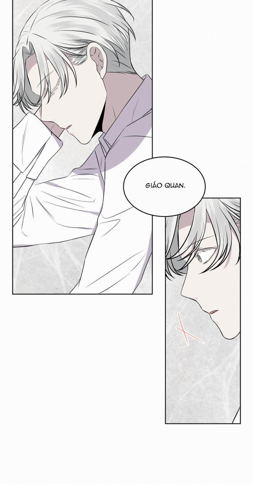 Rừng Biển 37 trang 55