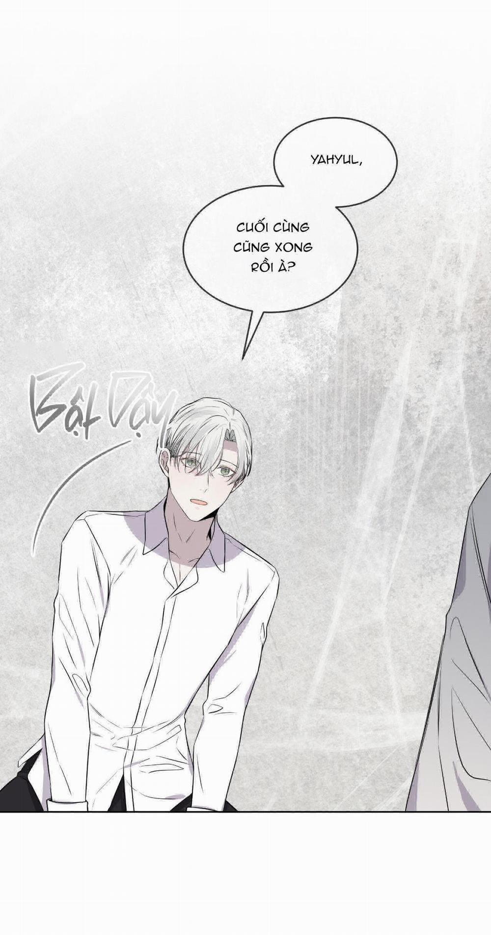 Rừng Biển 37 trang 56