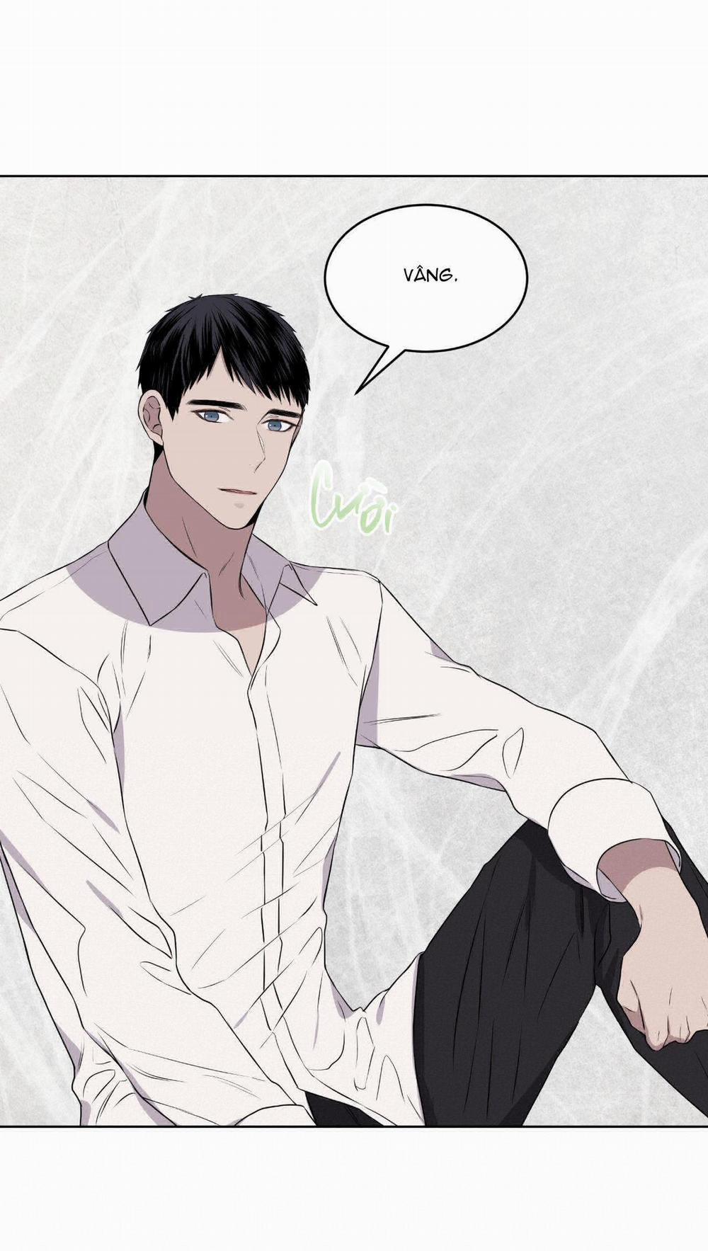 Rừng Biển 37 trang 57