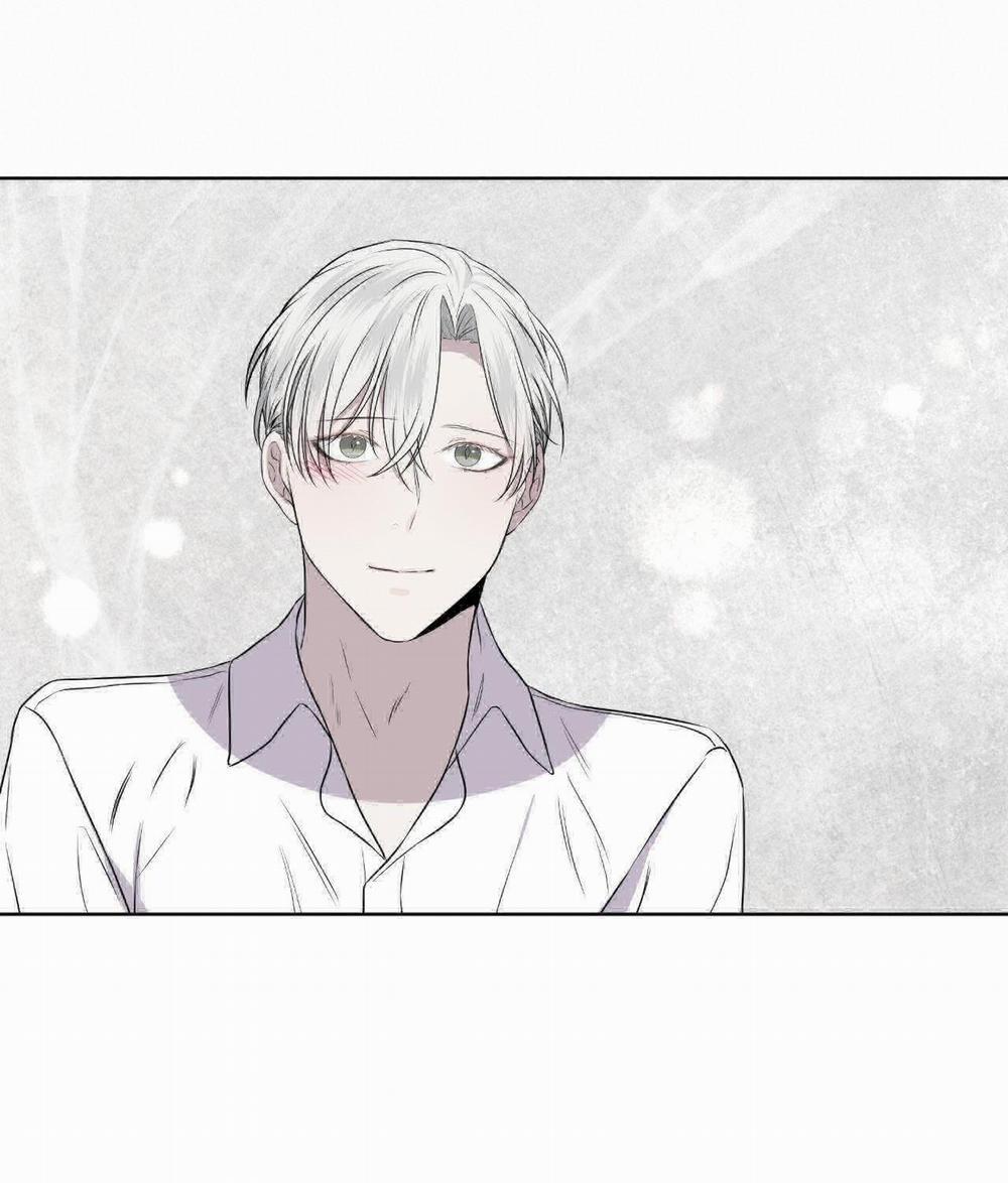 Rừng Biển 37 trang 58