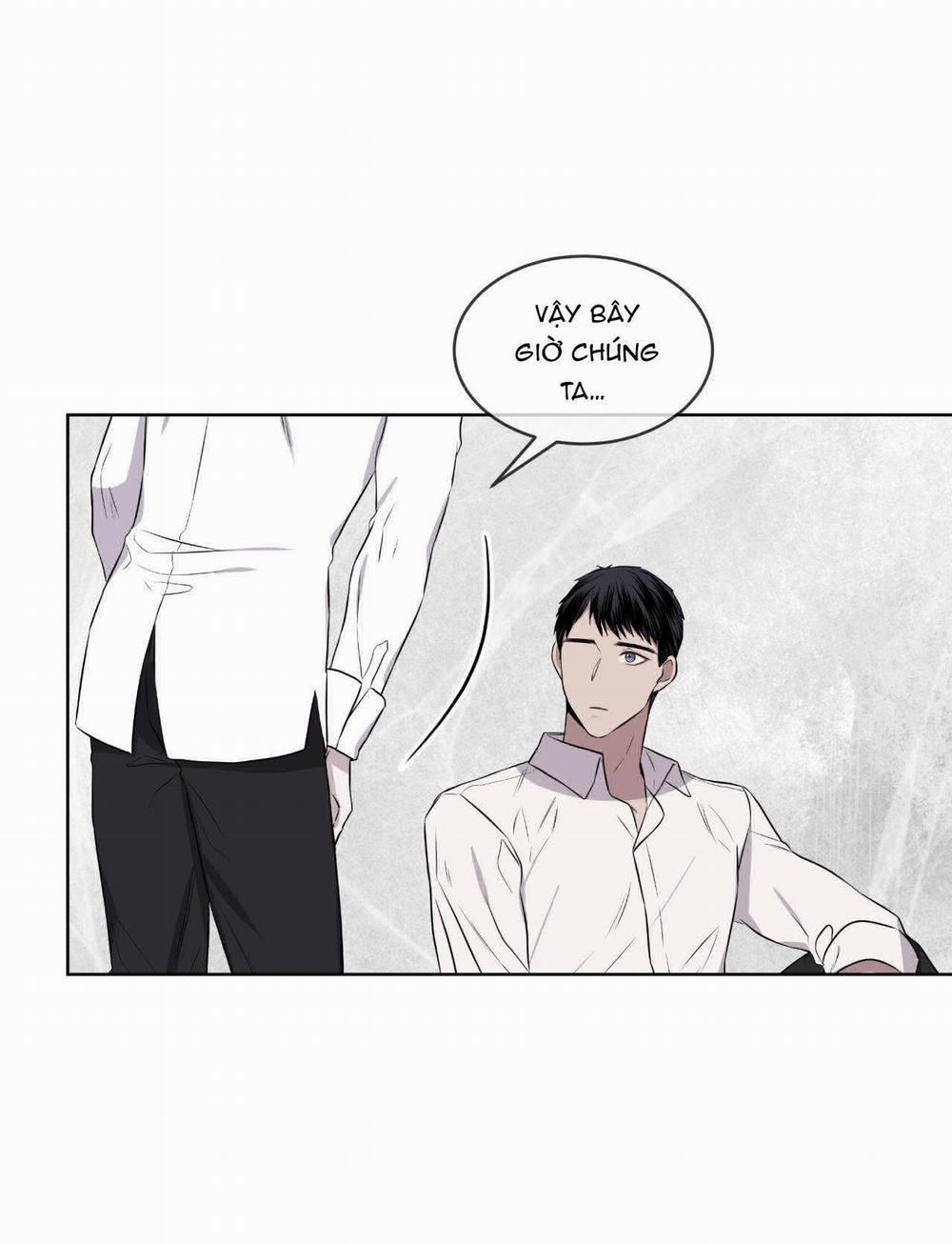 Rừng Biển 37 trang 59