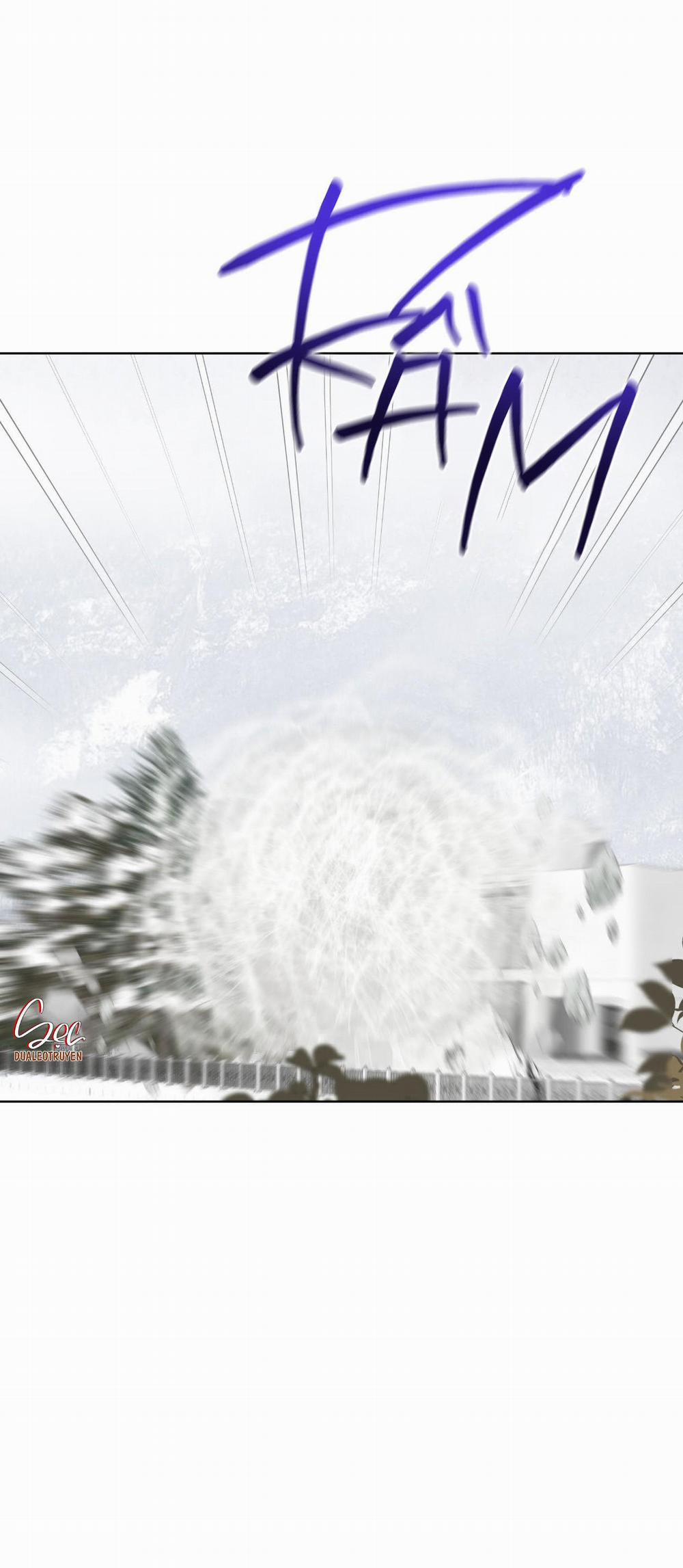 Rừng Biển 37 trang 6