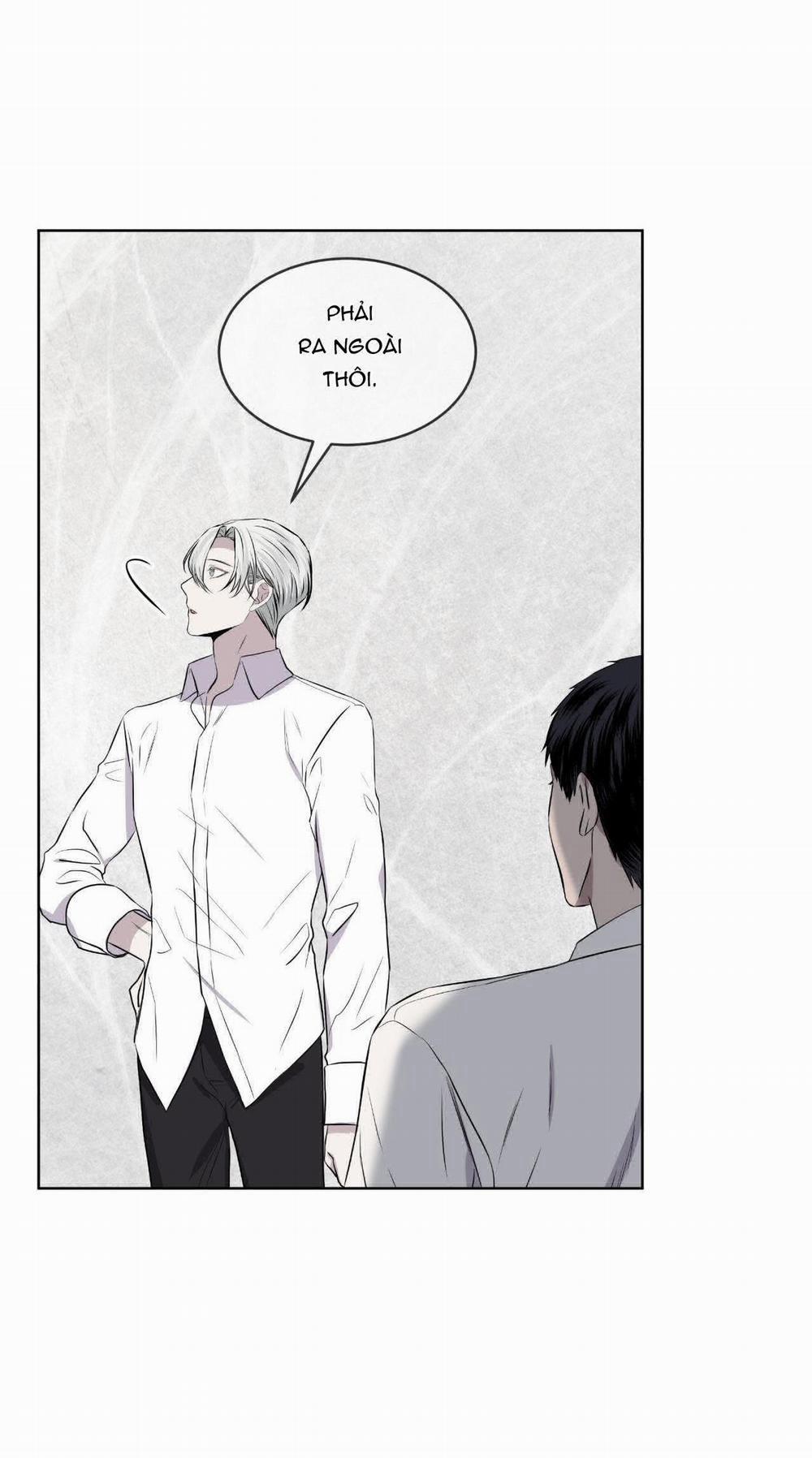 Rừng Biển 37 trang 60