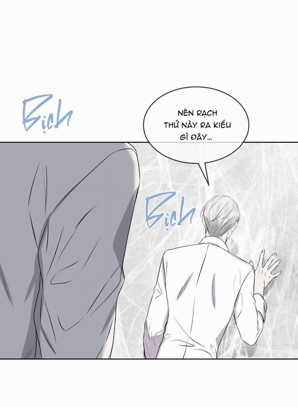 Rừng Biển 37 trang 62