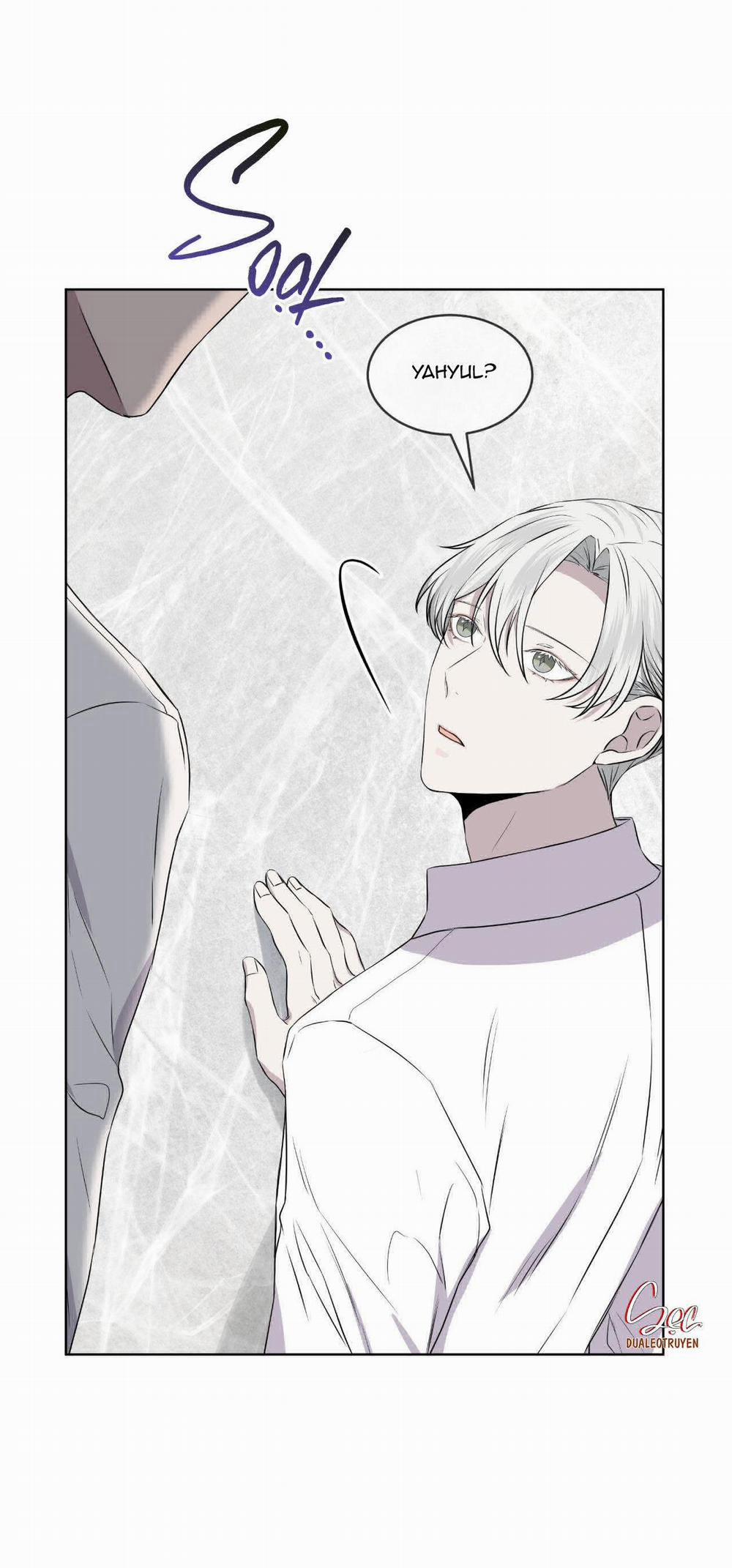 Rừng Biển 37 trang 63