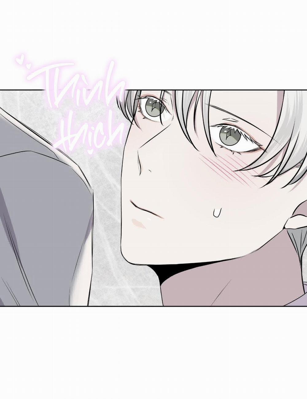 Rừng Biển 37 trang 64