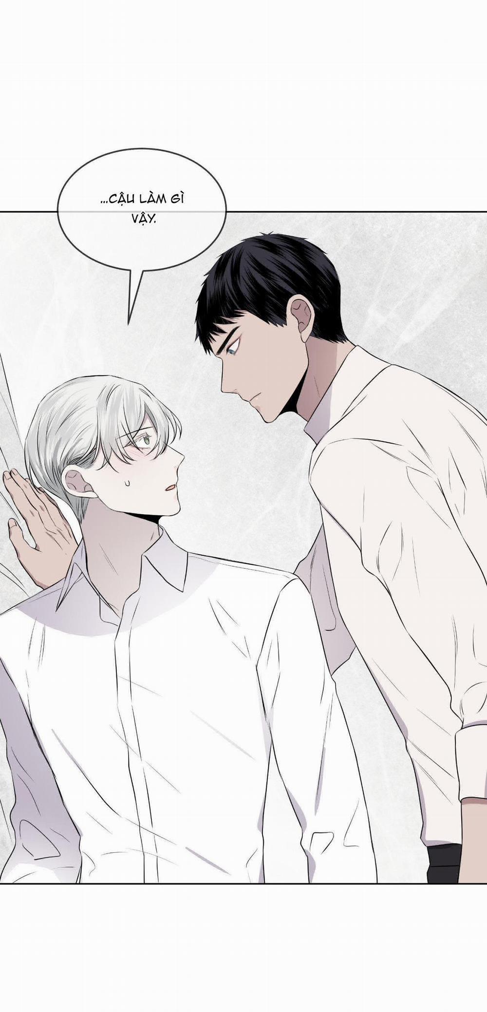 Rừng Biển 37 trang 65