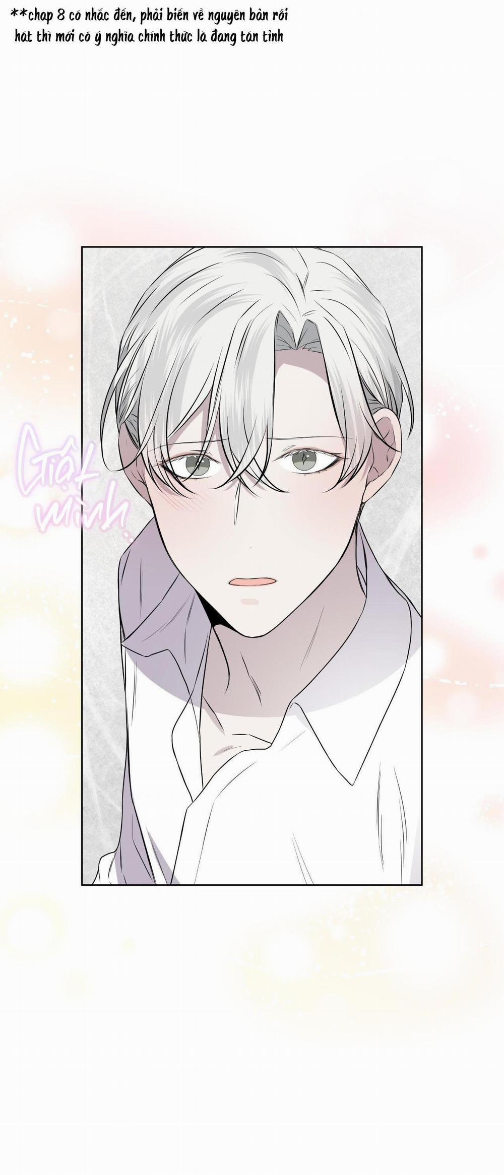 Rừng Biển 37 trang 67