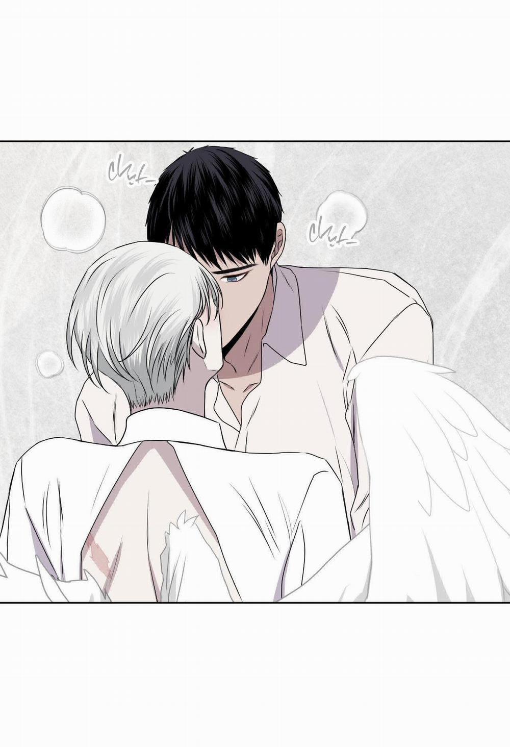 Rừng Biển 39 trang 14