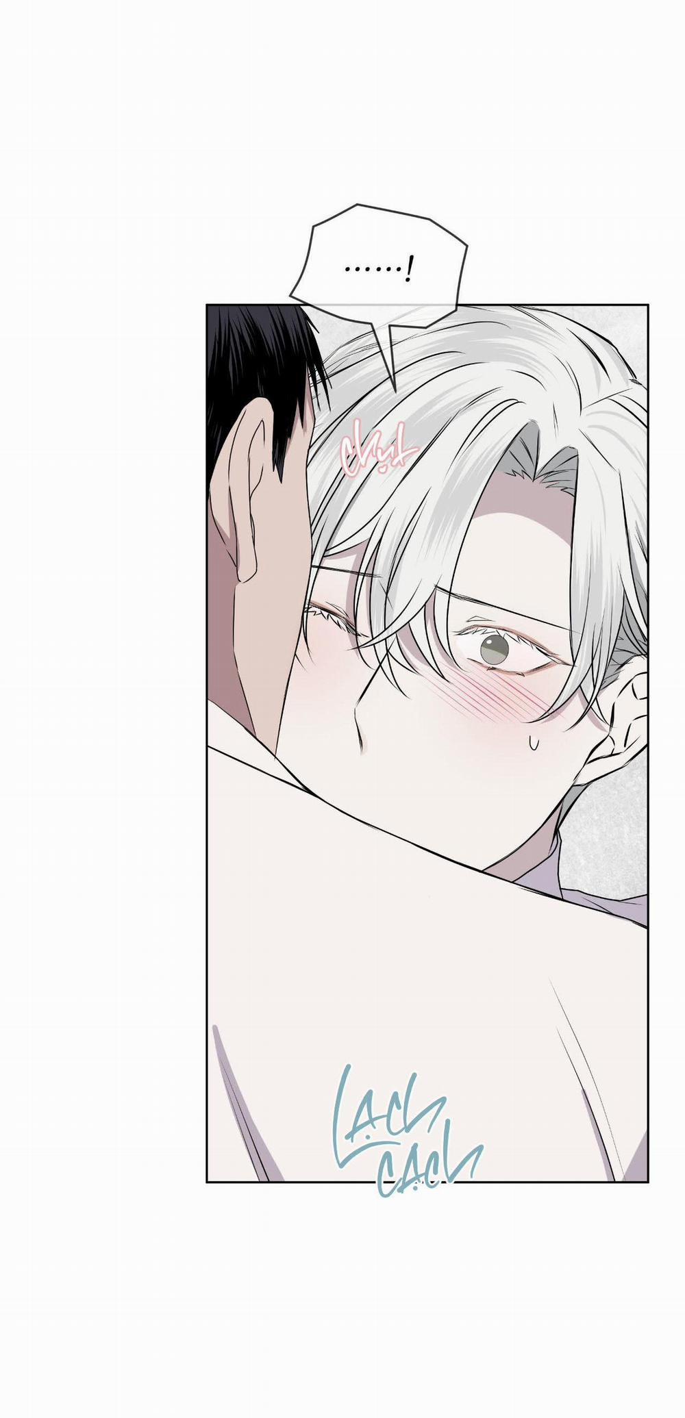 Rừng Biển 39 trang 18