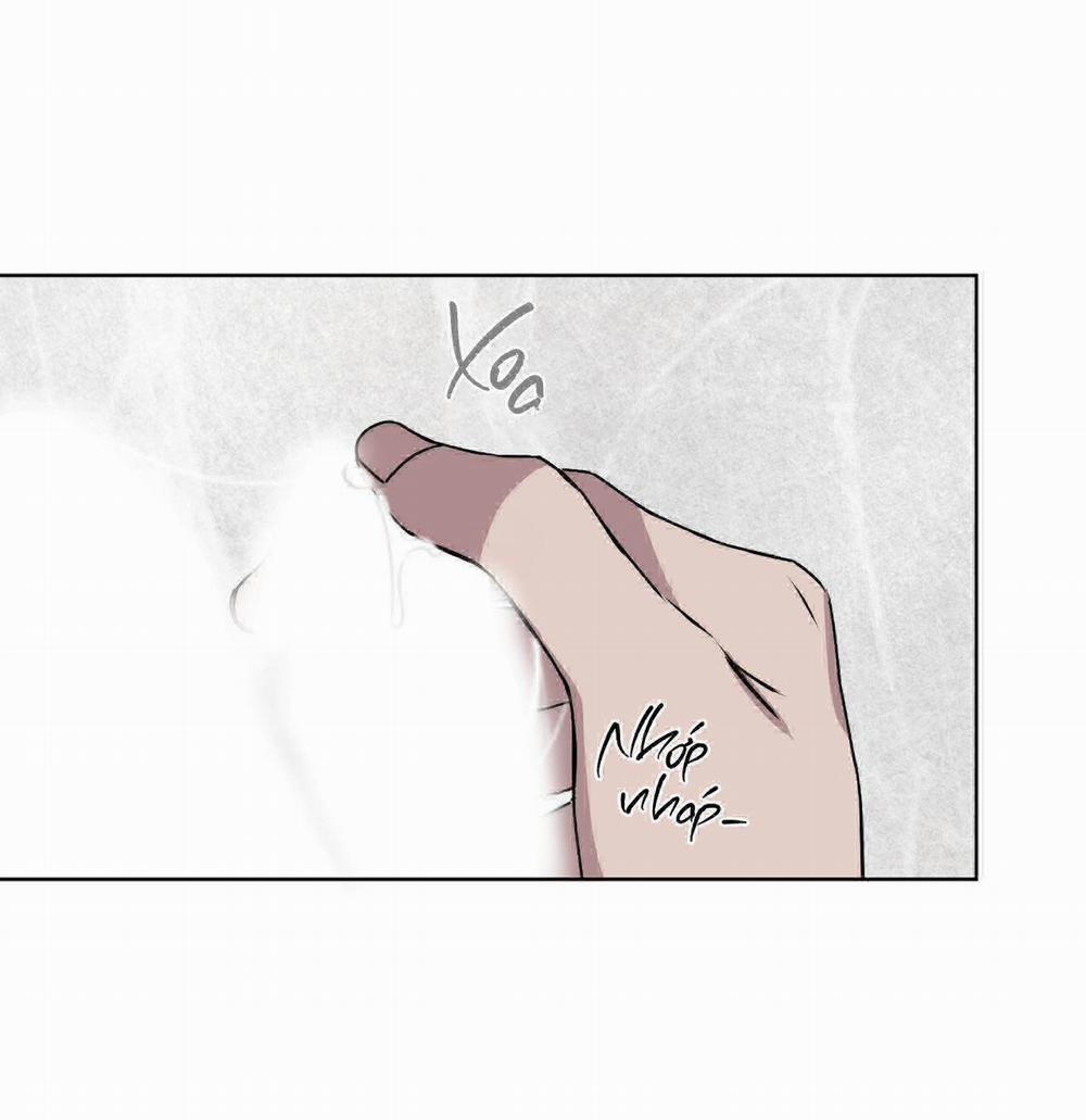 Rừng Biển 39 trang 27