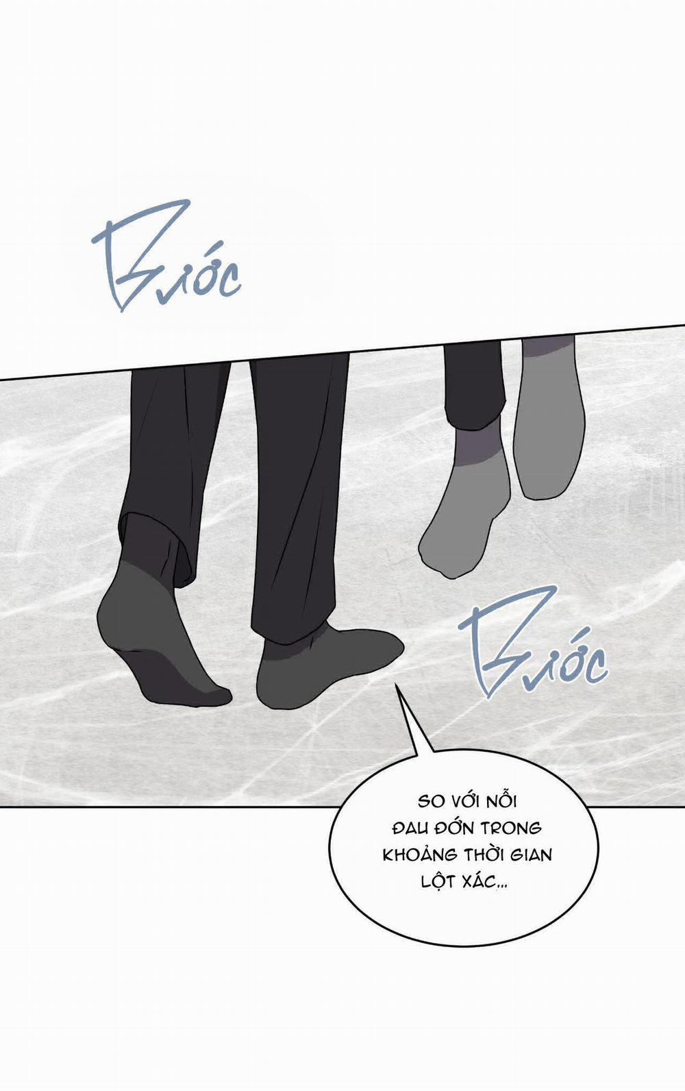 Rừng Biển 39 trang 3