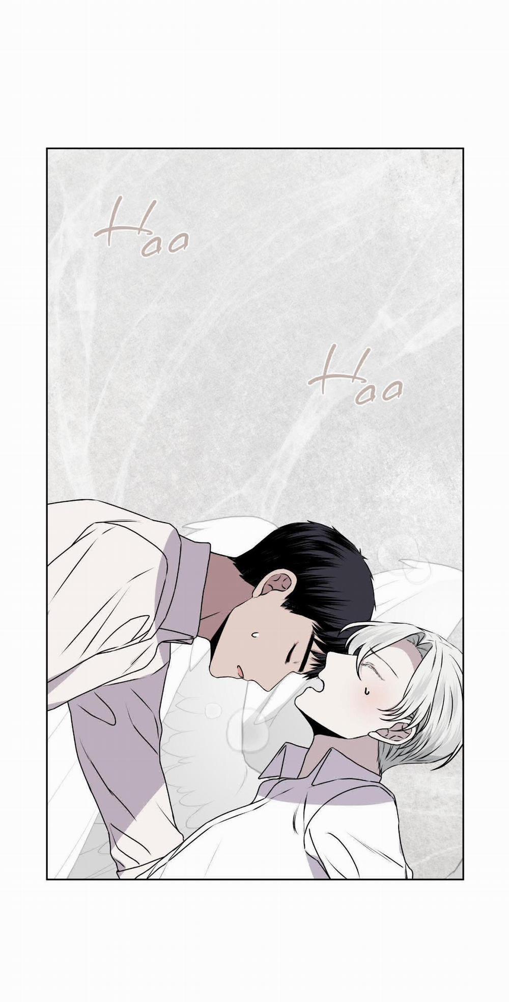 Rừng Biển 39 trang 37