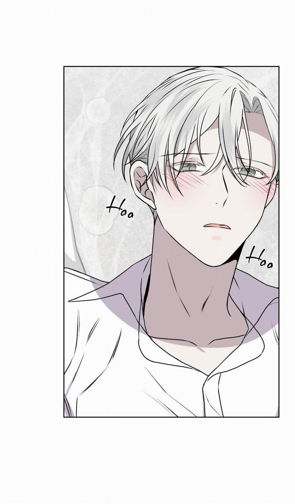 Rừng Biển 39 trang 39