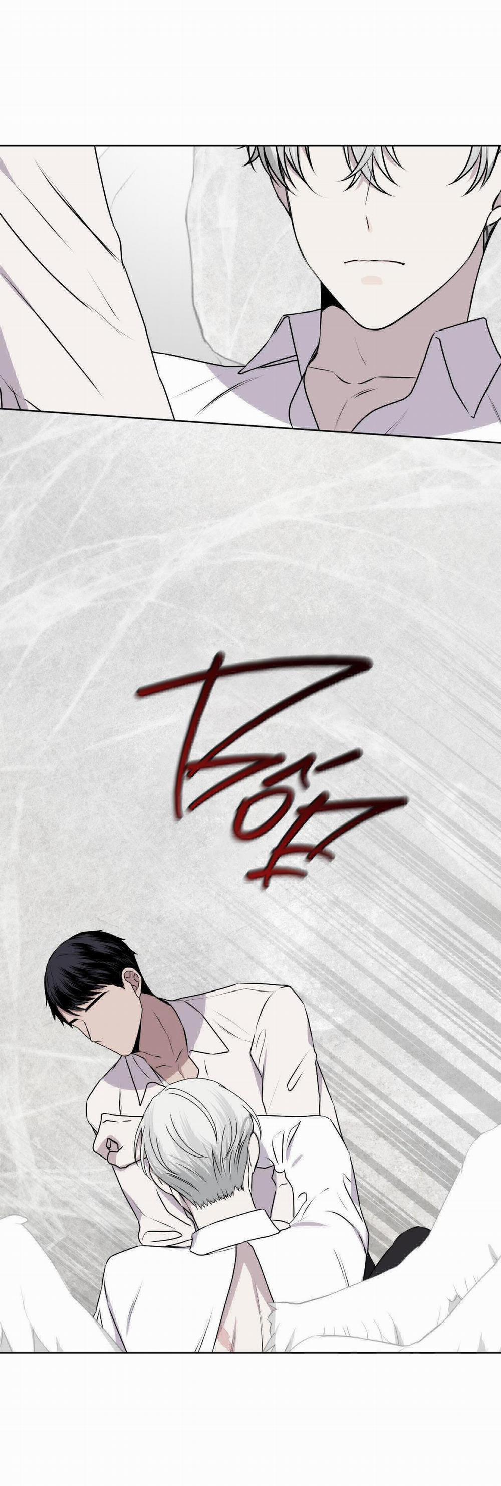 Rừng Biển 39 trang 42