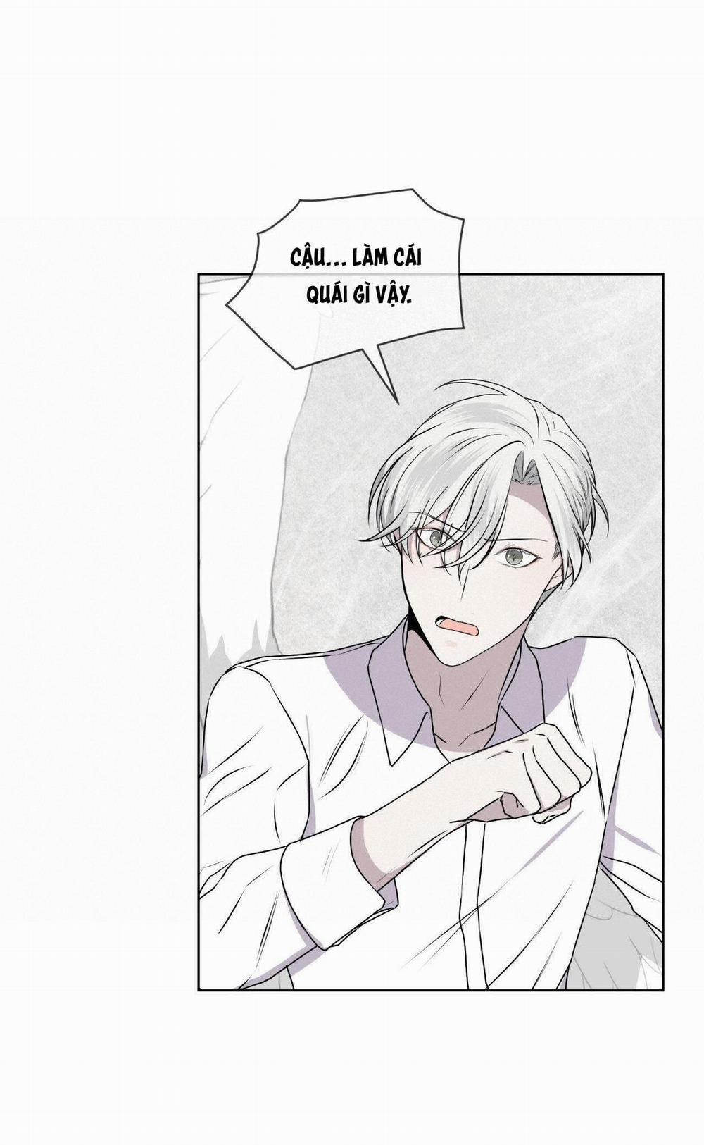 Rừng Biển 39 trang 43