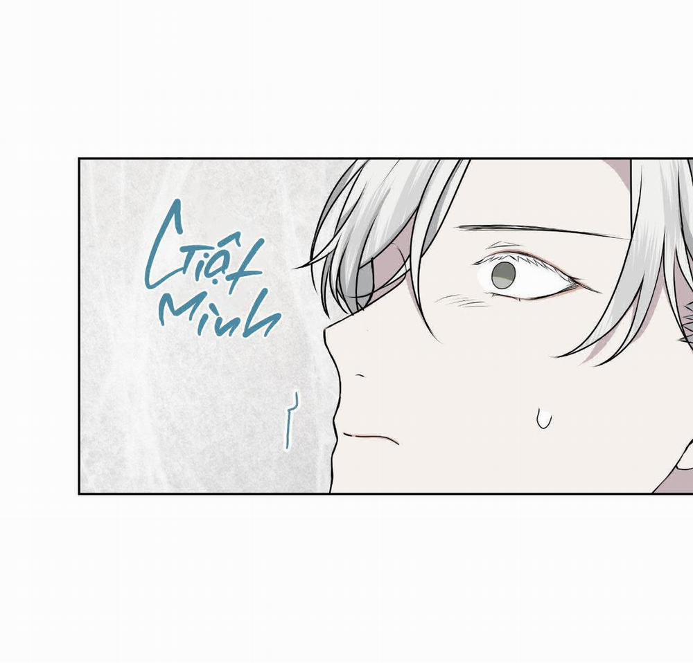 Rừng Biển 39 trang 47