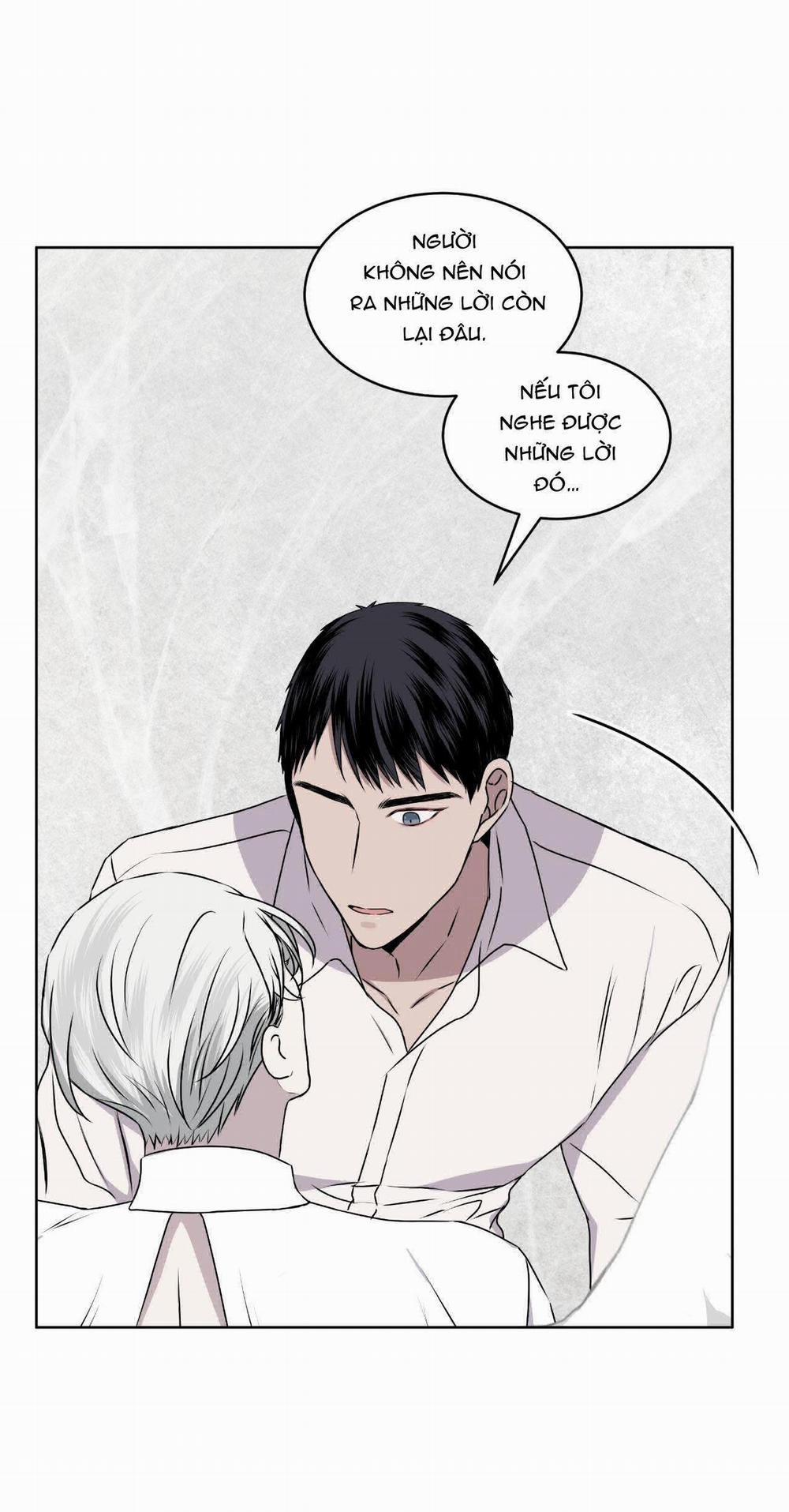 Rừng Biển 39 trang 48