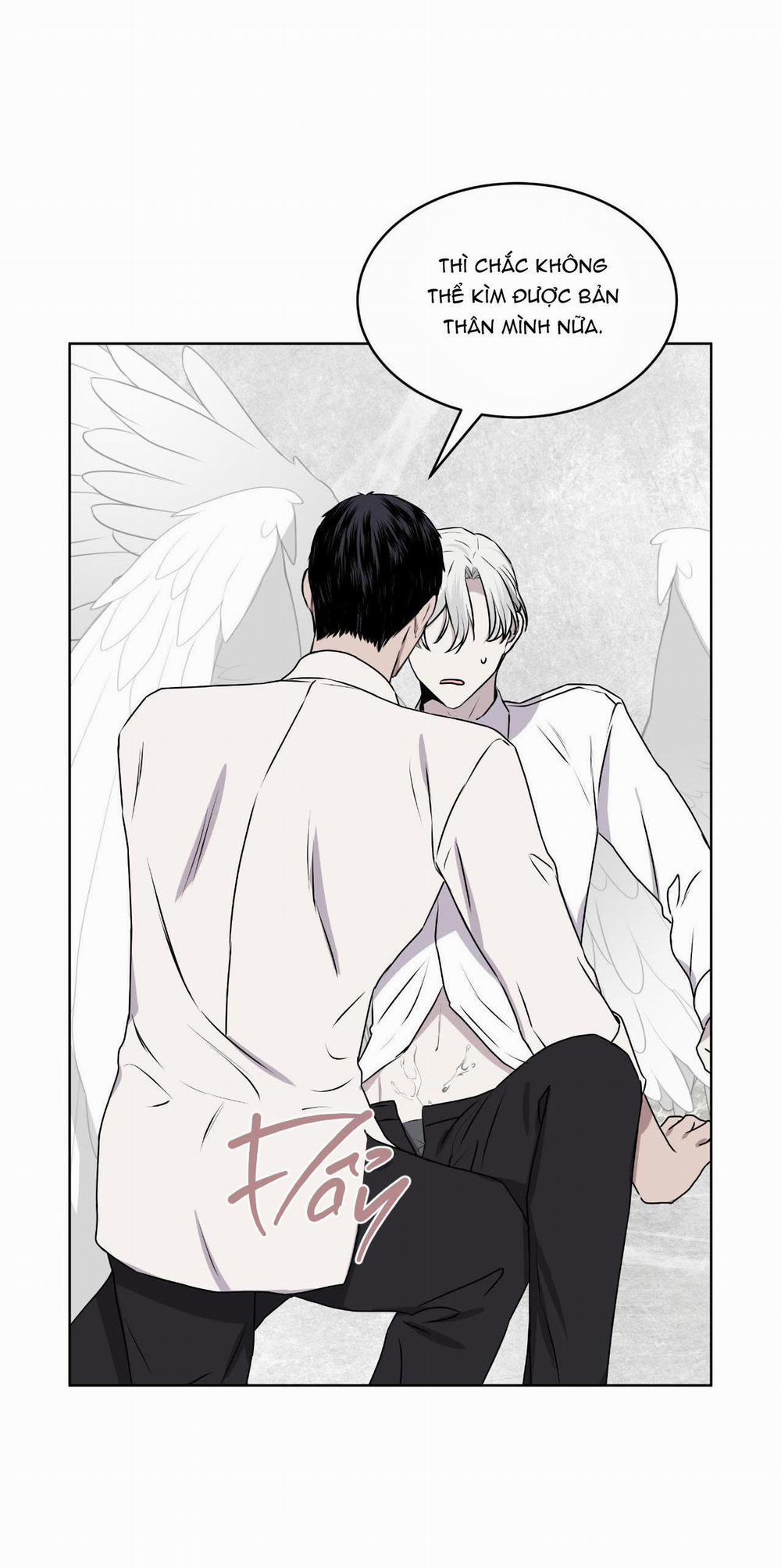 Rừng Biển 39 trang 49