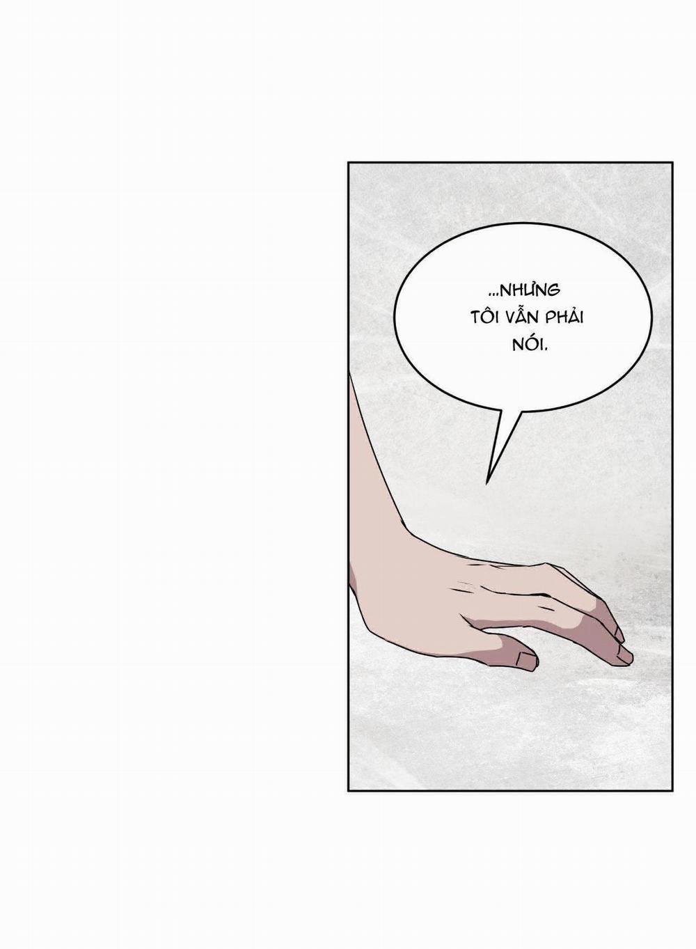 Rừng Biển 39 trang 50