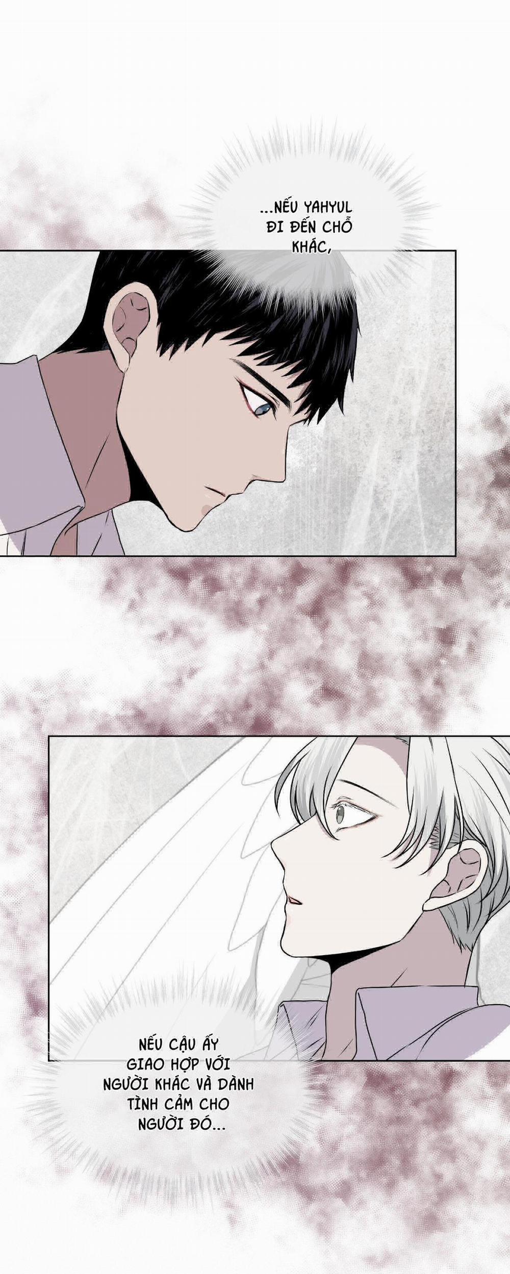 Rừng Biển 39 trang 52