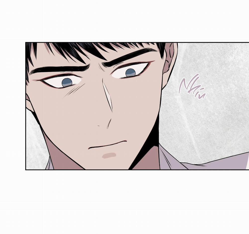 Rừng Biển 39 trang 54