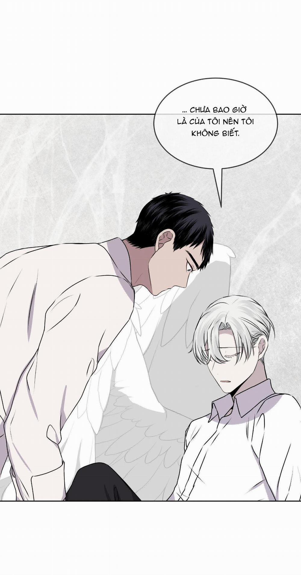 Rừng Biển 39 trang 55