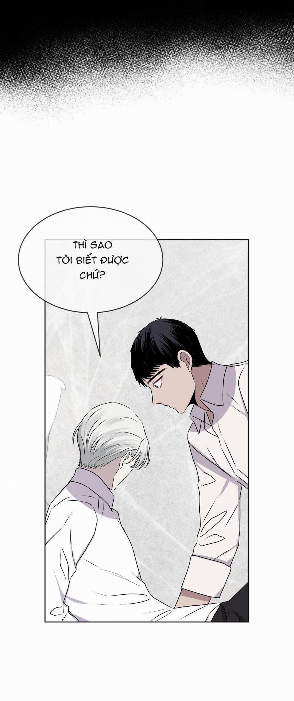 Rừng Biển 39 trang 58