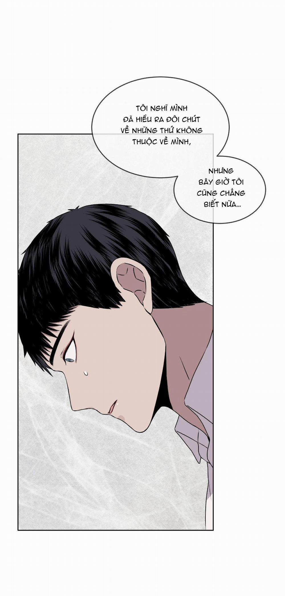 Rừng Biển 39 trang 59