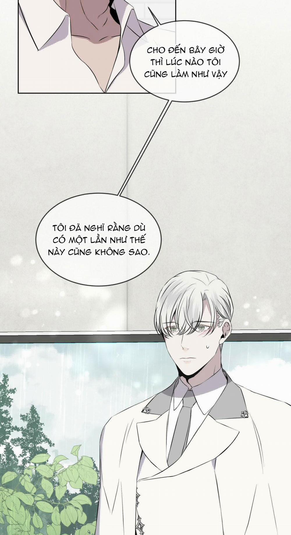 Rừng Biển 9 trang 11