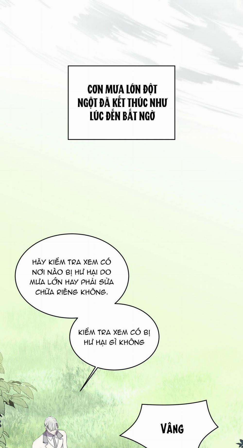 Rừng Biển 9 trang 13