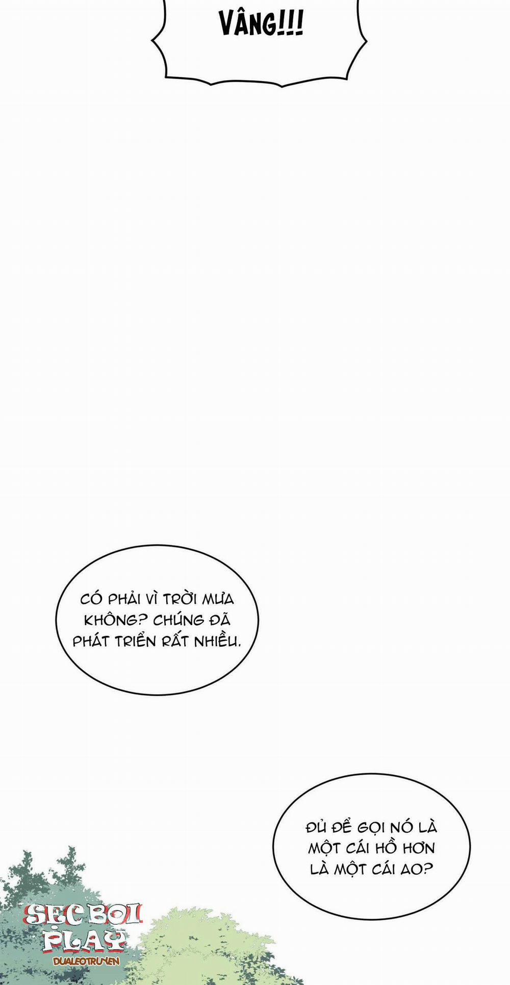 Rừng Biển 9 trang 24