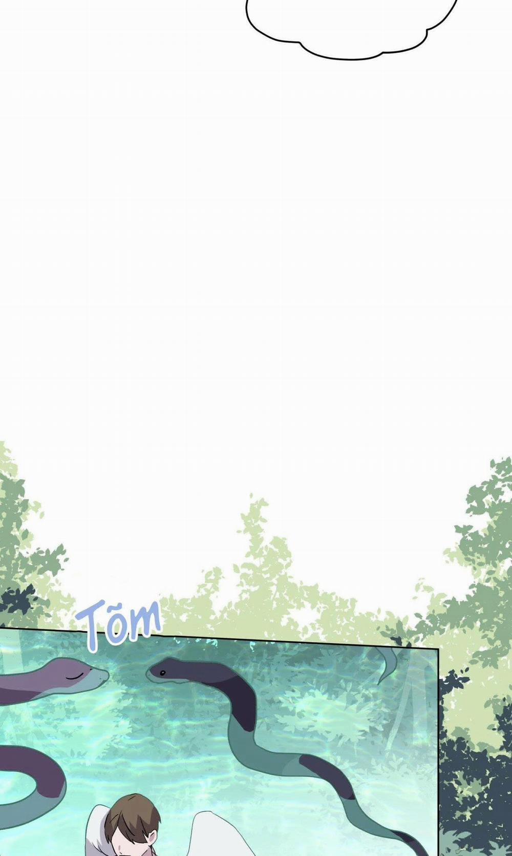 Rừng Biển 9 trang 31